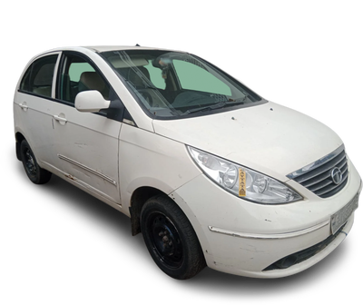 Tata Indica Vista-img